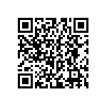 R7FS5D57C3A01CFB-AA0 QRCode