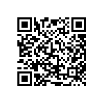 R7FS5D97E2A01CBG-AC0 QRCode