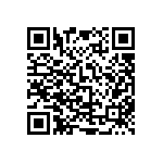 R7FS5D97E3A01CFC-AA0 QRCode