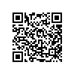 R7FS7G27G3A01CFP-AA0 QRCode