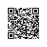 R7FS7G27H3A01CFC-AA0 QRCode