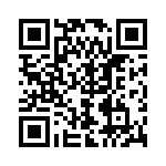 R7RD QRCode
