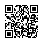 R7S00416XX QRCode