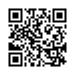 R7S01408XX QRCode