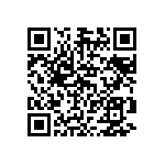 R7S721000VCFP-AA0 QRCode