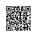 R7S721011VCBG-AC0 QRCode