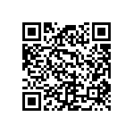 R7S721011VLBG-AC0 QRCode