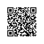 R7S721020VCBG-AC1 QRCode