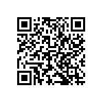 R7S721030VCFP-AA0 QRCode