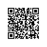 R7S721031VCFP-AA0 QRCode