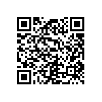 R7S721034VCBG-AC0 QRCode