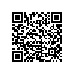 R7S910001CFP-AA0 QRCode