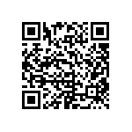 R7S910007CBG-AC0 QRCode