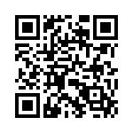 R8008ANX QRCode