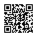 R82CC4220DQ70J QRCode