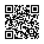 R82CC4220DQ70K QRCode