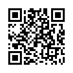 R82CC4220Z370K QRCode