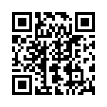 R82DC3220DQ60K QRCode