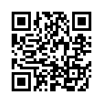 R82DC3330AA60K QRCode