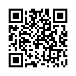 R82DC3470Z360J QRCode