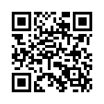 R82DC4100AA60J QRCode