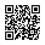 R82EC1100AA50J QRCode