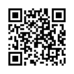 R82EC1220AA50J QRCode