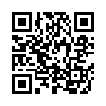 R82EC2680AA60J QRCode