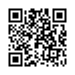 R82EC3100Z370J QRCode