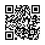 R82IC2100Z350K QRCode