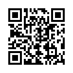 R85049-128-3 QRCode