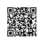 R85049-88-11N03 QRCode