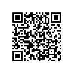 R85049-88-13W02 QRCode