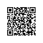 R85049-88-15Z02 QRCode