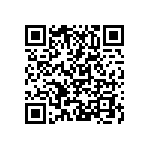 R85049-88-17W02 QRCode