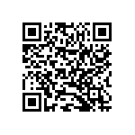 R85049-88-17Z03 QRCode