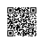 R85049-88-19W03 QRCode