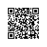 R85049-88-19Z03 QRCode