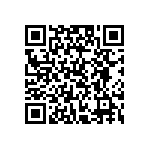 R85049-88-25N03 QRCode