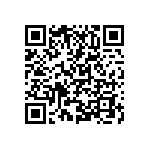 R85049-88-25Z03 QRCode