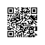 R99-01-FOR-G6DS QRCode