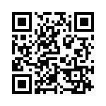 R99-11 QRCode