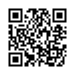 R9G02022XX QRCode