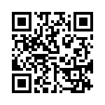 R9G03212XX QRCode