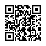 R9G04412XX QRCode