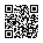 R9G20209ASOO QRCode