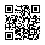 R9G20211ASOO QRCode