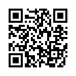 R9G20409CSOO QRCode