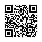 R9G21612CSOO QRCode