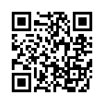 R9G21809ASOO QRCode